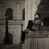 <div style=