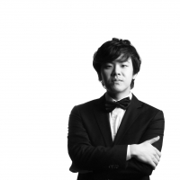 <div style=