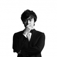 <div style=